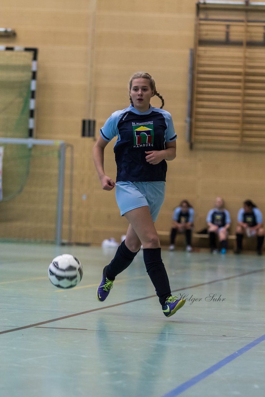 Bild 84 - Frauen La Rieve Cup